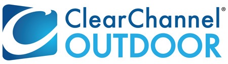 Clear Channel