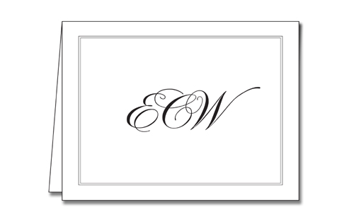 Stationery