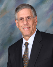 Stuart Gordon