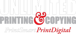 Unlimited Printing & Copying