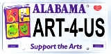 Art For Us