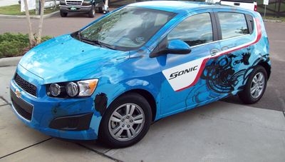 Cars