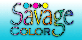 Savage Color