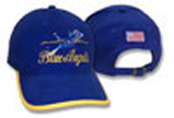 Headwear