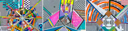 Bian Porray - thumbnails