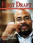 Vol. 17, No. 1 / Fall 2010