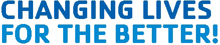 Tagline