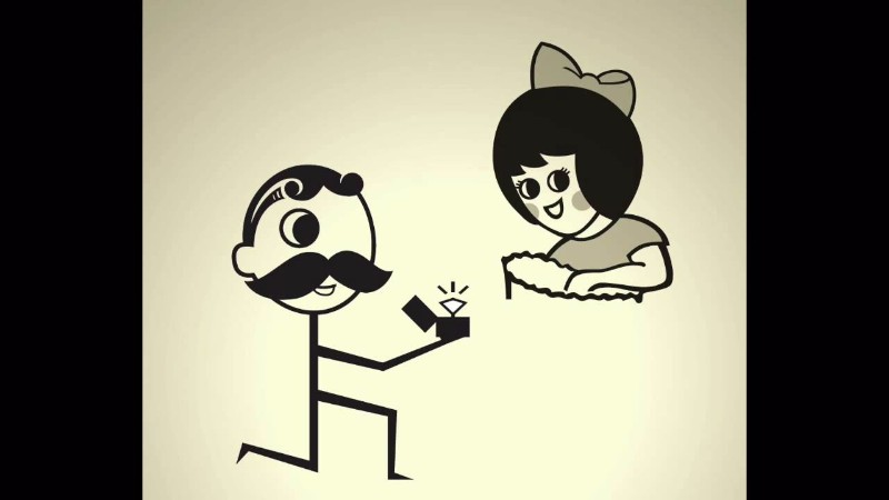Smyth Jewelers Ad - Natty Boh and Salie Utz