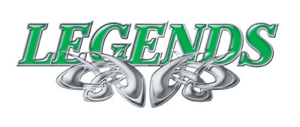 Legends Design & Graphics