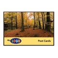 Post Cards
