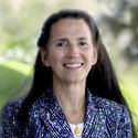 Claudia Steiner, MD