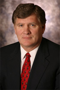  Chuck Ellis