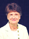 Mrs. Patsy Willimon