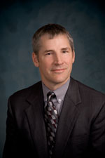  	David A. Dudley