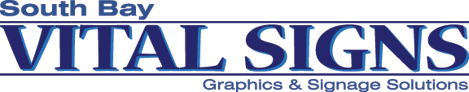 South Bay Vital Signs, Inc.