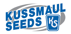 Kussmaul Seed