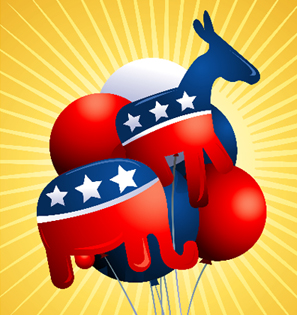 Campaign Development