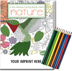 Coloring Book