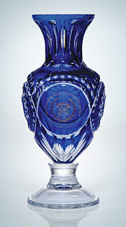 Vases & Bowls