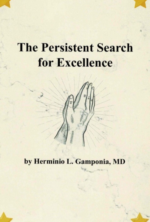 The Persistent Search for Excellence