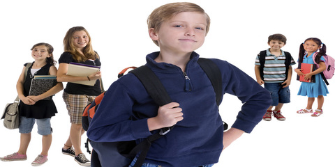 K2C