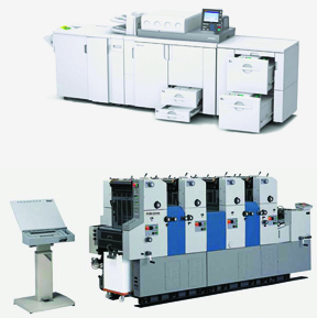 Equipment