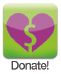 Donate to the Riverbrook Connection Project