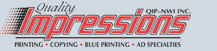 Quality Impressions Printing