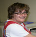 Gena Smith