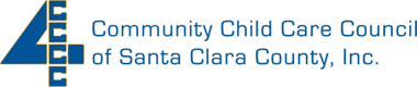 Community Child Care Council of Santa Clara County, Inc
