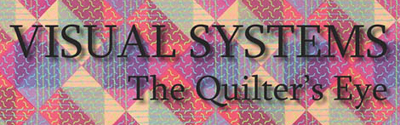 Visual Systems