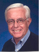 David R. Beukelman, Ph.D.