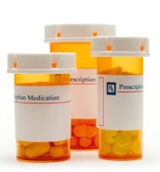 Medical &amp; Pharmacies