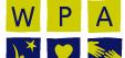 Women's Prison Association (WPA)