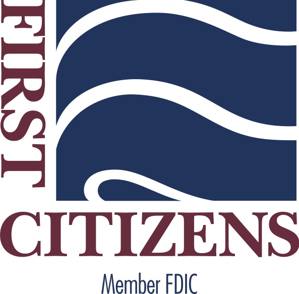 First Citizens National Bank
