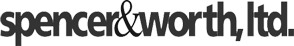 Spencer & Worth Ltd.