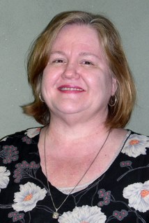 Catalina Wilkinson
