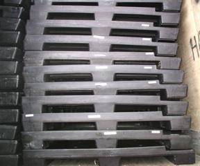 Plastic Pallets