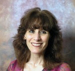 Judith A. Cohen, MD