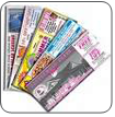 Coupons.png