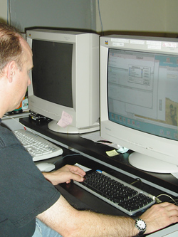  ONLINE PREPRESS