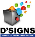 D’SIGNS