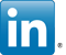 Mark Lamhut of Paul-Mark Printing's Linkedin Information