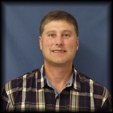 Stan Freeman Profile