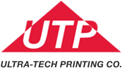 Ultra-Tech Printing Co