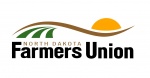 North Dakota Farmers Union