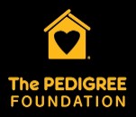 The Pedigree Foundation