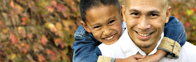 Family Assistance Program
