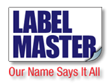 Label Master