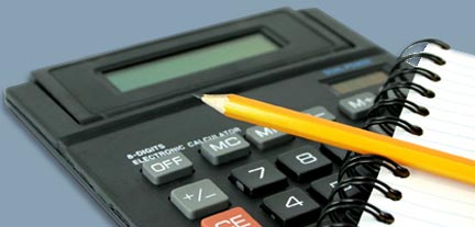 Request An Estimate